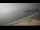 Webcam in Ayia Napa, 331.6 km
