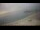 Webcam in Agia Napa, 375.8 km