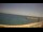 Webcam in Ayia Napa, 1204 km