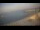 Webcam in Agia Napa, 247.5 km