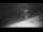 Webcam in Agia Napa, 140.2 km