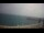 Webcam in Ayia Napa, 145 mi away