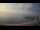 Webcam in Agia Napa, 82.3 km entfernt