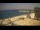 Webcam in Ayia Napa, 375.9 km
