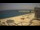 Webcam in Ayia Napa, 330.7 km