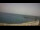Webcam in Ayia Napa, 133.1 km