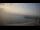 Webcam in Ayia Napa, 331 km