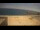 Webcam in Ayia Napa, 127.6 mi away