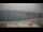 Webcam in Ayia Napa, 72.5 mi away