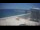 Webcam in Agia Napa, 380.4 km entfernt