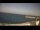 Webcam in Ayia Napa, 143 km