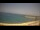 Webcam in Ayia Napa, 331 km