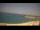 Webcam in Agia Napa, 331 km