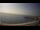 Webcam in Ayia Napa, 127.9 mi away