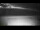 Webcam in Agia Napa, 184.7 km entfernt