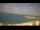Webcam in Agia Napa, 375.9 km