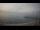 Webcam in Agia Napa, 393.7 km entfernt