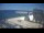 Webcam in Ayia Napa, 246.8 km
