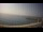 Webcam in Ayia Napa, 187.8 km