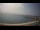 Webcam in Ayia Napa, 220.2 km