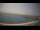 Webcam in Agia Napa, 196.5 km entfernt