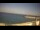Webcam in Ayia Napa, 393.7 km