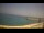Webcam in Ayia Napa, 82.3 km