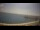 Webcam in Agia Napa, 375.8 km entfernt