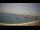 Webcam in Agia Napa, 331.6 km entfernt