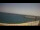 Webcam in Ayia Napa, 127.6 mi away