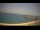 Webcam in Ayia Napa, 331.6 km