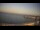 Webcam in Ayia Napa, 331 km