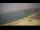 Webcam in Agia Napa, 375.9 km