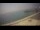 Webcam in Agia Napa, 380.4 km