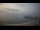 Webcam in Ayia Napa, 186.7 km