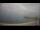 Webcam in Ayia Napa, 196.5 km