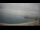 Webcam in Ayia Napa, 220.2 km