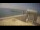 Webcam in Ayia Napa, 73.2 km