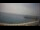 Webcam in Ayia Napa, 208.8 km