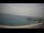 Webcam in Ayia Napa, 220.2 km