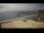 Webcam in Agia Napa, 1.8 km