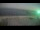 Webcam in Ayia Napa, 184.7 km