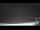 Webcam in Ayia Napa, 185.3 km