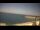 Webcam in Ayia Napa, 82.3 km