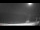 Webcam in Ayia Napa, 104.7 mi away