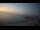 Webcam in Ayia Napa, 997.5 km