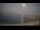 Webcam in Ayia Napa, 375.9 km