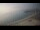 Webcam in Agia Napa, 375.9 km
