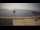 Webcam in Agia Napa, 246.8 km entfernt