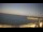 Webcam in Ayia Napa, 37.2 km